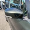mazda flair 2016 CFJ1539867 image 26