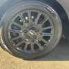 mini mini-others 2015 -BMW--BMW Mini DBA-XS20--WMWXS720602C46845---BMW--BMW Mini DBA-XS20--WMWXS720602C46845- image 7
