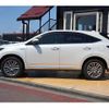toyota harrier-hybrid 2015 quick_quick_AVU65W_AVU65-0025604 image 17