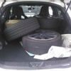 nissan juke 2018 -NISSAN--Juke NF15-581636---NISSAN--Juke NF15-581636- image 11