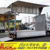 isuzu elf-truck 2019 GOO_NET_EXCHANGE_0540277A30240927W001 image 1