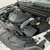 mazda cx-8 2021 -MAZDA--CX-8 3DA-KG2P--KG2P-361101---MAZDA--CX-8 3DA-KG2P--KG2P-361101- image 18