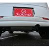 subaru r2 2006 -SUBARU 【名古屋 580ｹ4603】--R2 DBA-RC1--RC1-081557---SUBARU 【名古屋 580ｹ4603】--R2 DBA-RC1--RC1-081557- image 44