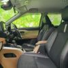 daihatsu rocky 2021 quick_quick_5BA-A200S_A200S-0037875 image 6