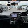 toyota voxy 2014 -TOYOTA--Voxy DBA-ZRR80W--ZRR80-0047639---TOYOTA--Voxy DBA-ZRR80W--ZRR80-0047639- image 2