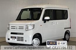 honda n-van 2022 -HONDA--N VAN 5BD-JJ1--JJ1-5011468---HONDA--N VAN 5BD-JJ1--JJ1-5011468-