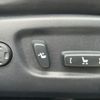 toyota harrier 2014 quick_quick_ZSU60W_ZSU60-0004578 image 15