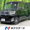 daihatsu tanto 2015 -DAIHATSU--Tanto DBA-LA600S--LA600S-0339952---DAIHATSU--Tanto DBA-LA600S--LA600S-0339952- image 1