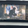 toyota voxy 2017 CFJ1577974 image 6