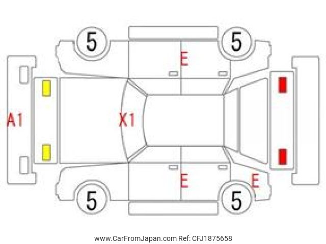 suzuki swift 2024 CFJ1875658 image 2