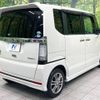 honda n-box 2014 -HONDA--N BOX DBA-JF1--JF1-1480897---HONDA--N BOX DBA-JF1--JF1-1480897- image 18