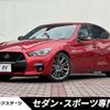 nissan skyline 2020 quick_quick_RV37_RV37-102453 image 1