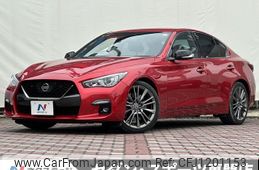 nissan skyline 2020 quick_quick_RV37_RV37-102453