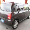 suzuki alto-lapin 2015 -SUZUKI--Alto Lapin DBA-HE22S--HE22S-278549---SUZUKI--Alto Lapin DBA-HE22S--HE22S-278549- image 7