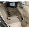 bmw 2-series 2017 quick_quick_LDA-2C20_WBA2B92050V496496 image 5