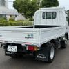 isuzu elf-truck 2015 GOO_NET_EXCHANGE_0541483A30250524W001 image 7