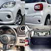 toyota passo 2022 504928-927407 image 6