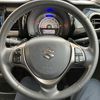 suzuki hustler 2017 quick_quick_DAA-MR41S_MR41S-629663 image 15