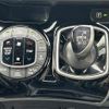 toyota voxy 2018 -TOYOTA--Voxy DAA-ZWR80W--ZWR80-0329110---TOYOTA--Voxy DAA-ZWR80W--ZWR80-0329110- image 9
