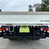 mitsubishi-fuso canter 2018 CFJ1810916 image 73