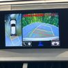 lexus nx 2015 -LEXUS--Lexus NX DBA-AGZ10--AGZ10-1004015---LEXUS--Lexus NX DBA-AGZ10--AGZ10-1004015- image 4