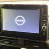 nissan roox 2020 quick_quick_B45A_B45A-0311474 image 4