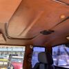 nissan dutsun-truck 1984 CFJ1823606 image 26