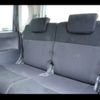 daihatsu tanto 2012 CFJ1690453 image 14
