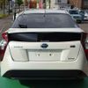 toyota prius 2016 -TOYOTA 【名変中 】--Prius ZVW55--8021202---TOYOTA 【名変中 】--Prius ZVW55--8021202- image 26