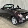 daihatsu copen 2007 -DAIHATSU--Copen ABA-L880K--L880K-0041186---DAIHATSU--Copen ABA-L880K--L880K-0041186- image 13