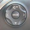 nissan dayz 2016 CFJ1791483 image 8