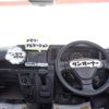 daihatsu hijet-van 2020 -DAIHATSU 【名古屋 】--Hijet Van S321V--0462105---DAIHATSU 【名古屋 】--Hijet Van S321V--0462105- image 18