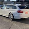 bmw 5-series 2013 -BMW--BMW 5 Series DBA-XL20--WBAXL12040DZ78824---BMW--BMW 5 Series DBA-XL20--WBAXL12040DZ78824- image 20