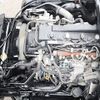 toyota toyoace 2012 GOO_NET_EXCHANGE_0207851A30250414W001 image 14