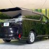 toyota vellfire 2015 -TOYOTA--Vellfire DBA-AGH30W--AGH30-0036799---TOYOTA--Vellfire DBA-AGH30W--AGH30-0036799- image 19