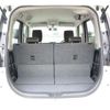 suzuki solio 2013 -SUZUKI--Solio DBA-MA15S--MA15S-210193---SUZUKI--Solio DBA-MA15S--MA15S-210193- image 7