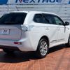 mitsubishi outlander-phev 2013 CFJ1573009 image 17