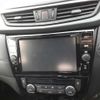 nissan x-trail 2018 -NISSAN--X-Trail T32-046641---NISSAN--X-Trail T32-046641- image 11