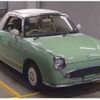 nissan figaro 1991 CFJ1830336 image 1