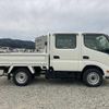 toyota dyna-truck 2018 quick_quick_LDF-KDY281_KDY281-0024666 image 5