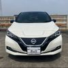 nissan leaf 2018 -NISSAN 【静岡 301ﾆ9803】--Leaf ZE1--026156---NISSAN 【静岡 301ﾆ9803】--Leaf ZE1--026156- image 15