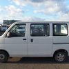 daihatsu hijet-cargo 2016 22862 image 4