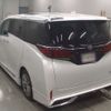 toyota alphard 2024 -TOYOTA--Alphard AAHH45W-0020436---TOYOTA--Alphard AAHH45W-0020436- image 7