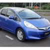 honda fit 2011 -HONDA--Fit DAA-GP1--GP1-1032529---HONDA--Fit DAA-GP1--GP1-1032529- image 2