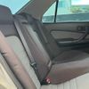 nissan skyline 1999 CFJ1553630 image 14