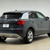 audi q2 2020 -AUDI--Audi Q2 ABA-GACHZ--WAUZZZGA5LA043986---AUDI--Audi Q2 ABA-GACHZ--WAUZZZGA5LA043986- image 16