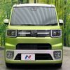 daihatsu wake 2018 -DAIHATSU--WAKE DBA-LA700S--LA700S-0117143---DAIHATSU--WAKE DBA-LA700S--LA700S-0117143- image 17