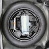 subaru forester 2008 646828-Y2025060153F-12 image 9