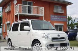 daihatsu mira-cocoa 2014 -DAIHATSU--Mira Cocoa L675S--L675S-0182903---DAIHATSU--Mira Cocoa L675S--L675S-0182903-