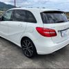 mercedes-benz b-class 2014 -MERCEDES-BENZ--Benz B Class 246242--2J238210---MERCEDES-BENZ--Benz B Class 246242--2J238210- image 20